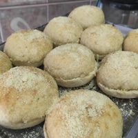  at Health Valley Barra in Salvador