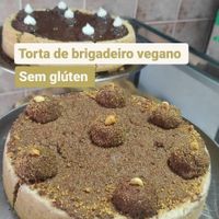  at Health Valley Barra in Salvador