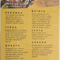 November 2023 prices at Health Valley Barra in Salvador