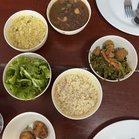   at Health Valley Barra in Salvador