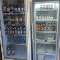  at Health Valley Barra in Salvador