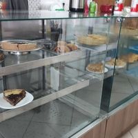  at Health Valley Barra in Salvador