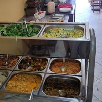  at Health Valley Barra in Salvador