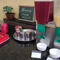  at Health Valley Barra in Salvador