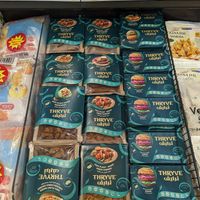  at Lulu Hypermarket - Mushrif Mall in Abu Dhabi