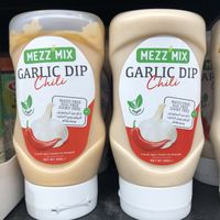 Chilli mayo  at Lulu Hypermarket - Mushrif Mall in Abu Dhabi