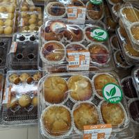  at Lulu Hypermarket - Mushrif Mall in Abu Dhabi