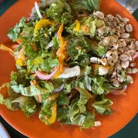   at Saigon Noodle Bar - Palermo in Buenos Aires