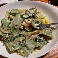   at Keoki's Paradise in Koloa