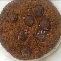  at Posdata in Madrid