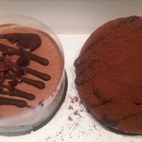  at Posdata in Madrid