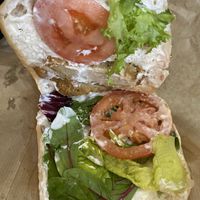   at AGP - Mama Campo  in Malaga