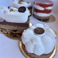   at Maison Folius in Carqueiranne