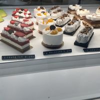   at Maison Folius in Carqueiranne