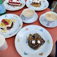   at Maison Folius in Carqueiranne