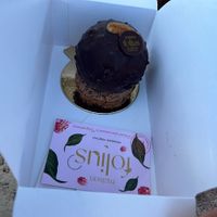   at Maison Folius in Carqueiranne