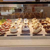  at Maison Folius in Carqueiranne