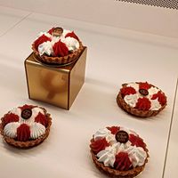  at Maison Folius in Carqueiranne