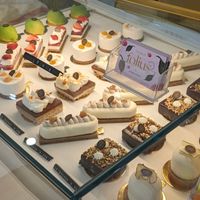  at Maison Folius in Carqueiranne