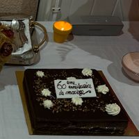   at Maison Folius in Carqueiranne