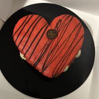   at Maison Folius in Carqueiranne