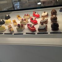  at Maison Folius in Carqueiranne