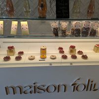  at Maison Folius in Carqueiranne