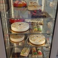  at Maison Folius in Carqueiranne