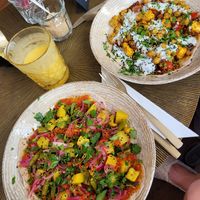  at Annapurna in Passau