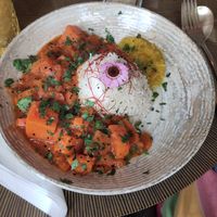  at Annapurna in Passau