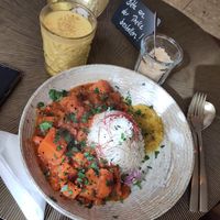  at Annapurna in Passau