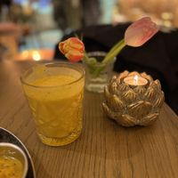   at Annapurna in Passau