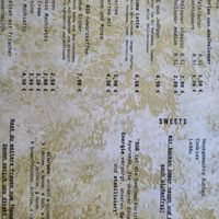  at Annapurna in Passau