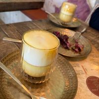  at Annapurna in Passau