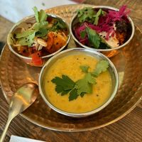  at Annapurna in Passau