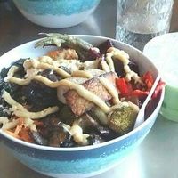  at Consciousfork in Warwick