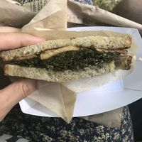 The Wick at Consciousfork in Warwick