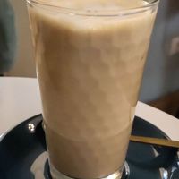  at Audrey Coffee in Berlin