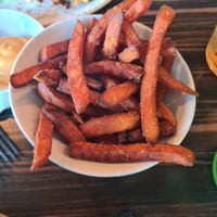  at Saigon Cuisine in Berlin