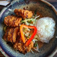  at Saigon Cuisine in Berlin