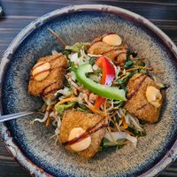  at Saigon Cuisine in Berlin