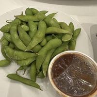   at Saigon Cuisine in Berlin