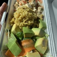   at Re Verde in Coamo