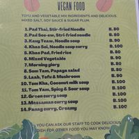  at Samsen Center in Bangkok