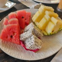  at Samsen Center in Bangkok