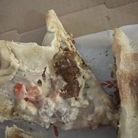   at Furnsaj in San Diego