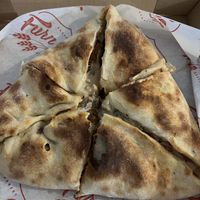   at Furnsaj in San Diego