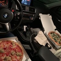   at Casa Morello in Moenchengladbach