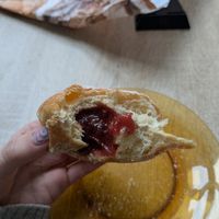  at Bäckerei, Konditorei & Café Uwe Rumpf in Bad Vilbel