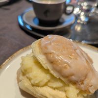  at Bäckerei, Konditorei & Café Uwe Rumpf in Bad Vilbel
